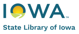 state-library-only-stacked-logo-01_crop.png