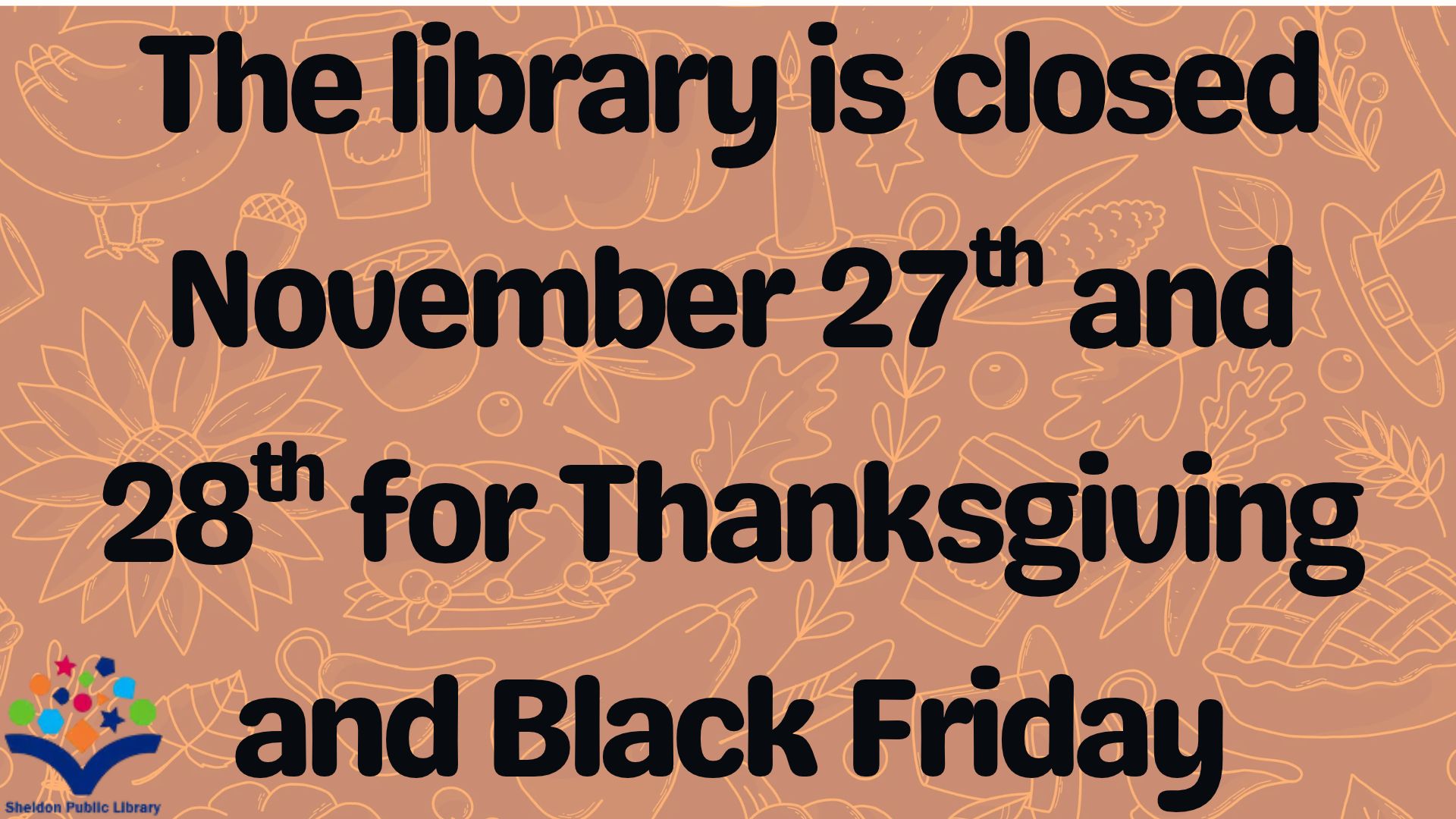 Hokday Closure