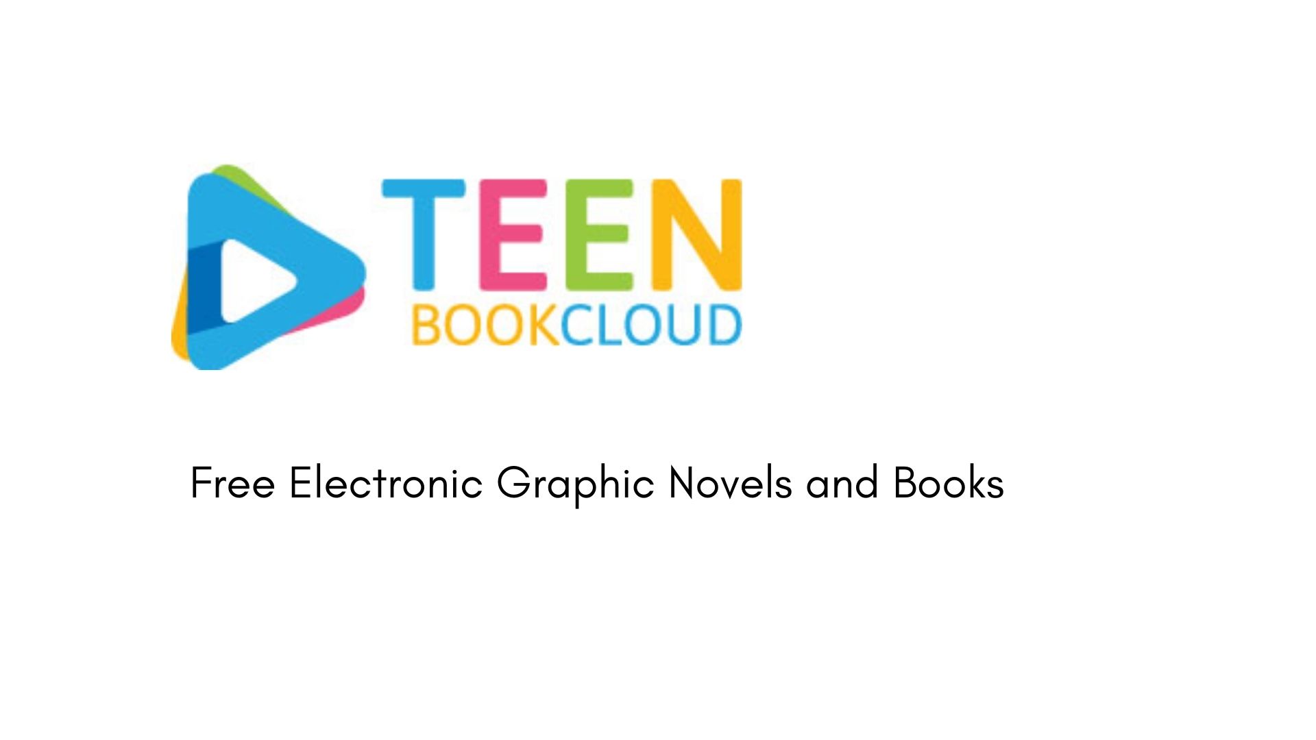 Free Graphic Novels and Books.jpg