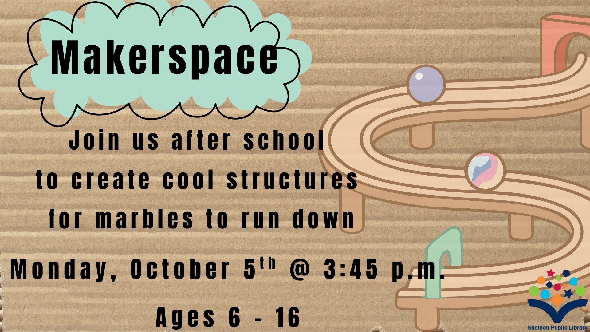 Makerspace