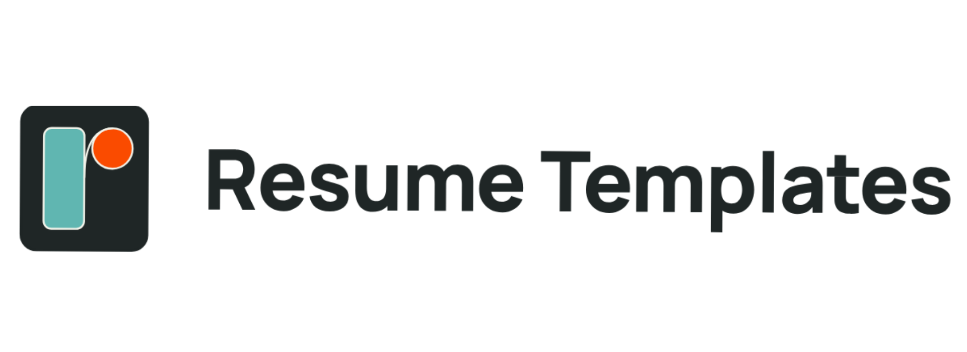 Untitled design (3).png