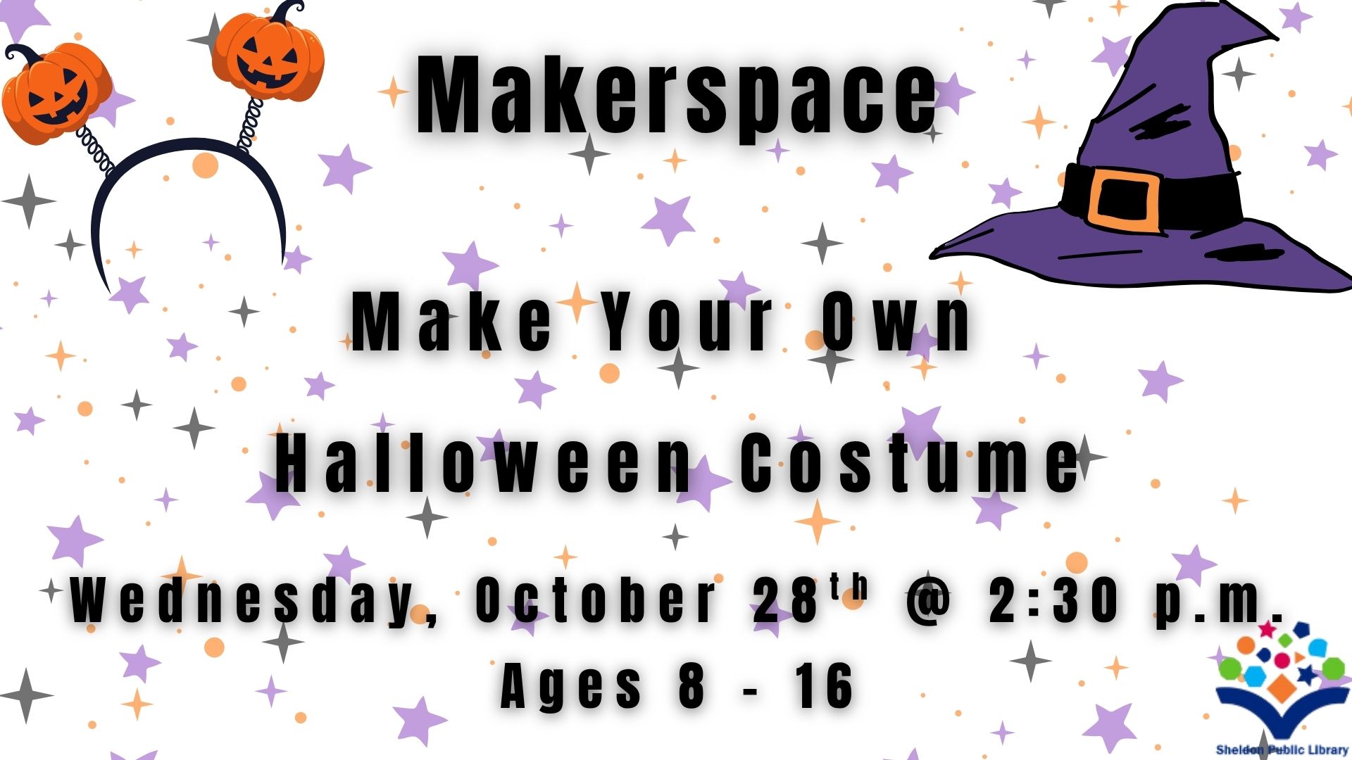 Makerspace